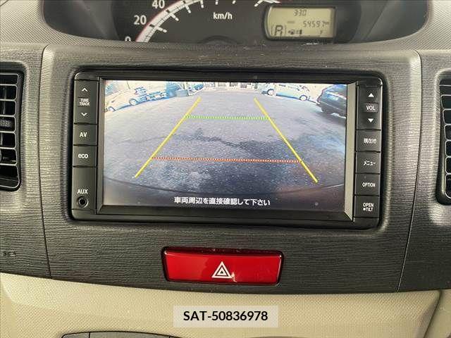 Daihatsu MOVE 2012-04 256088-3