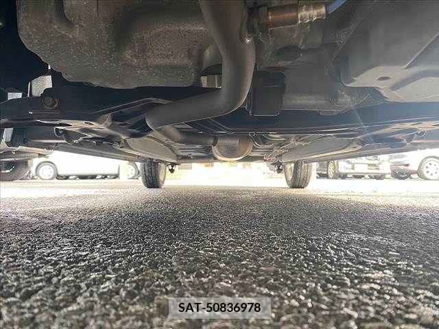 Daihatsu MOVE 2012-04 256088-18