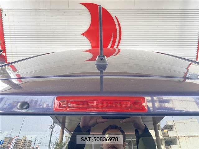 Daihatsu MOVE 2012-04 256088-17