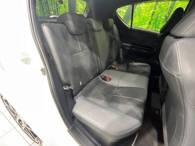 Toyota AQUA 2018-07 196639-9
