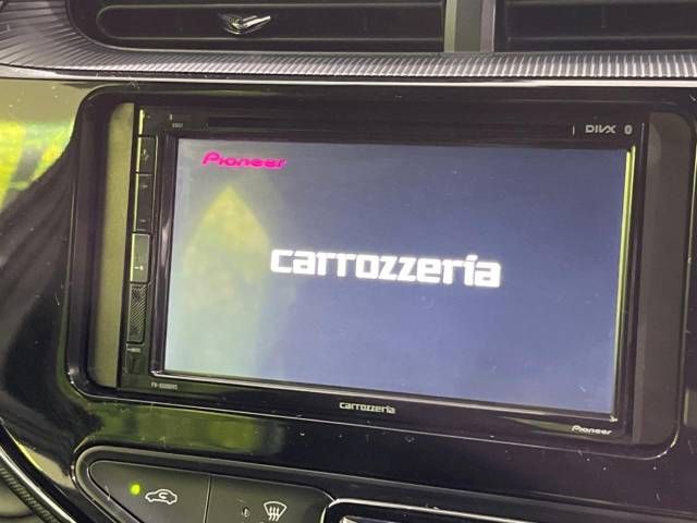 Toyota AQUA 2018-07 196639-2