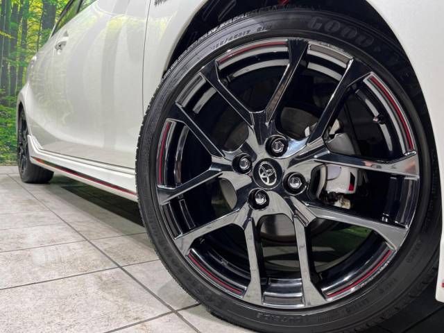 Toyota AQUA 2018-07 196639-13