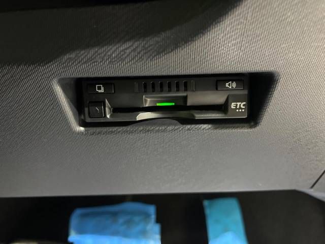 Toyota AQUA 2018-07 196639-7