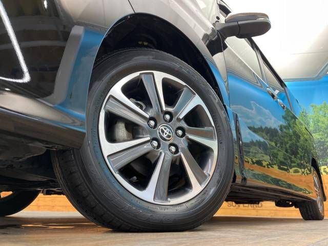 Toyota VOXY 2020-02 196742-14