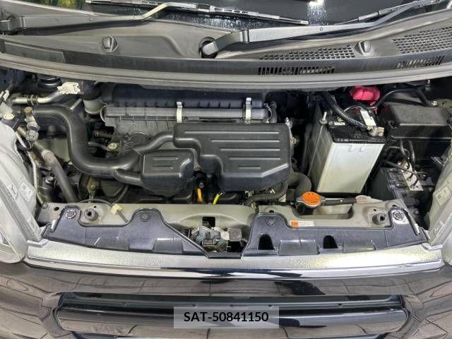 Subaru CHIFFON 2017-01 389929-18