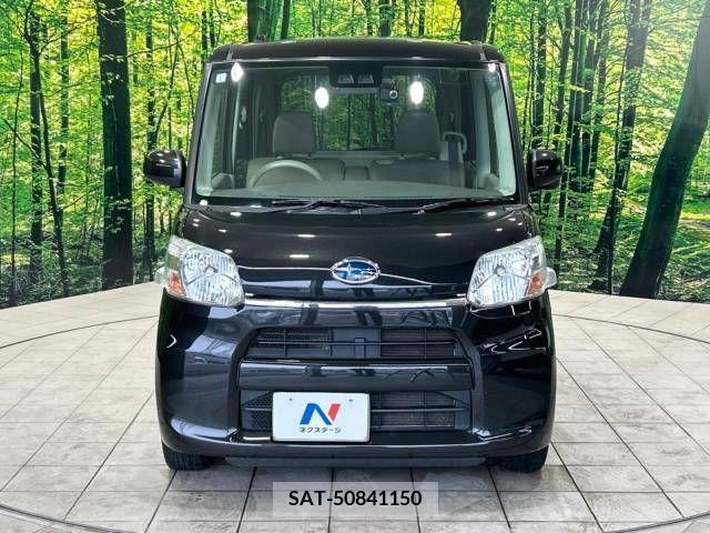 Subaru CHIFFON 2017-01 389929-14