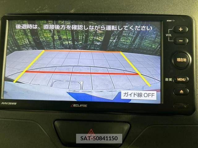 Subaru CHIFFON 2017-01 389929-4