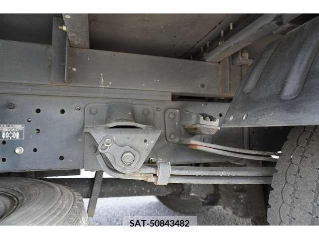Hino DUTRO 2018-08 211266-11