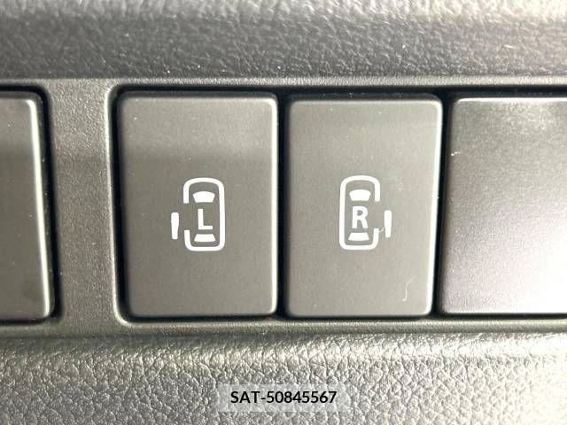 Suzuki SPACIA 2019-06 312494-5