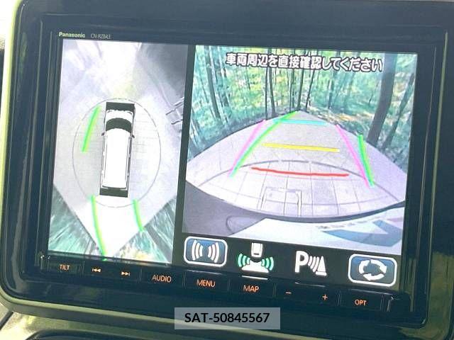 Suzuki SPACIA 2019-06 312494-4