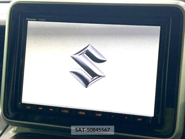 Suzuki SPACIA 2019-06 312494-3