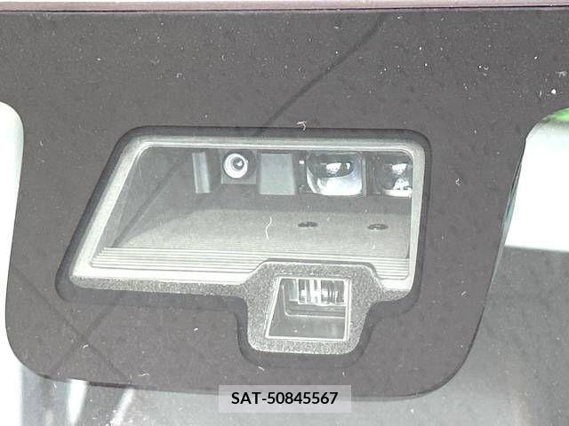 Suzuki SPACIA 2019-06 312494-2