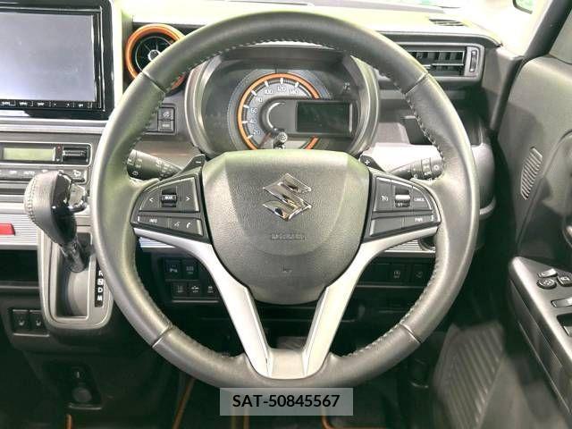 Suzuki SPACIA 2019-06 312494-13
