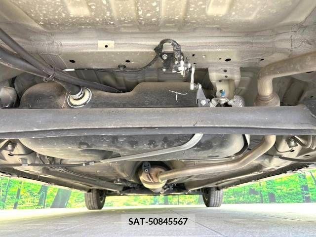 Suzuki SPACIA 2019-06 312494-19