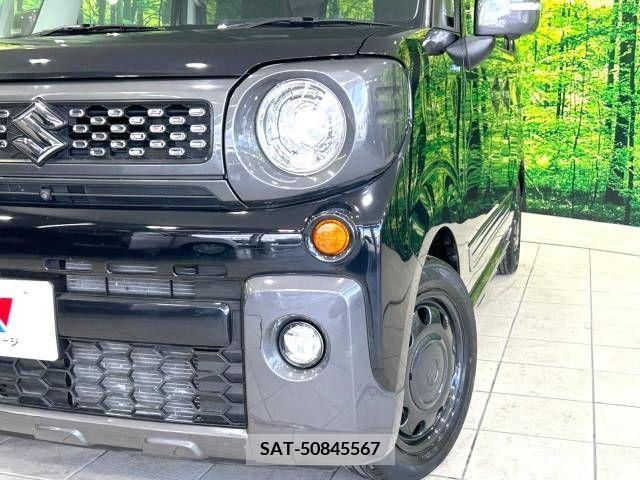 Suzuki SPACIA 2019-06 312494-11