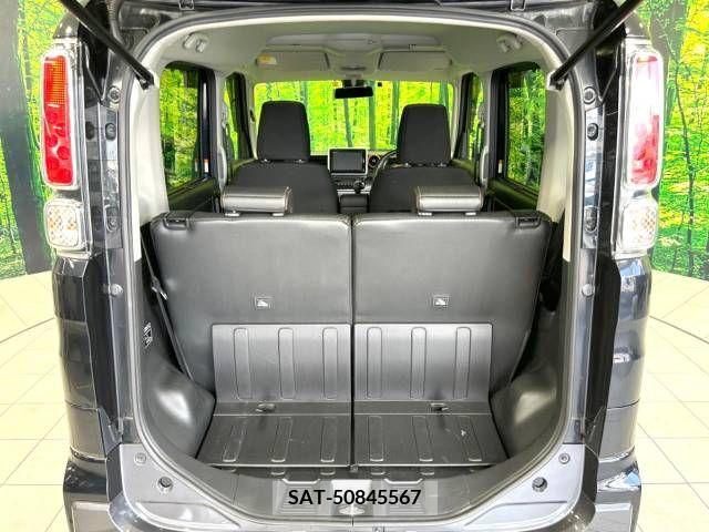 Suzuki SPACIA 2019-06 312494-10