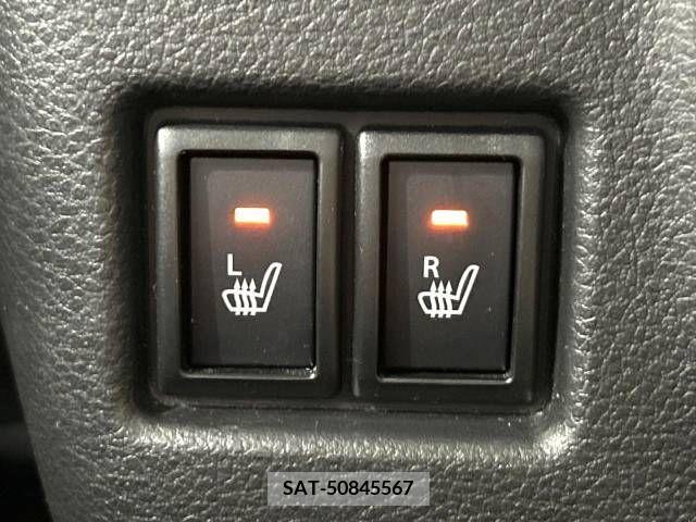 Suzuki SPACIA 2019-06 312494-6