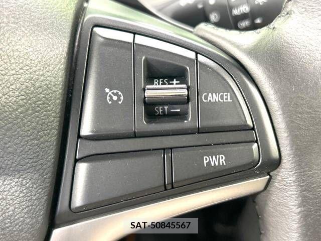 Suzuki SPACIA 2019-06 312494-7