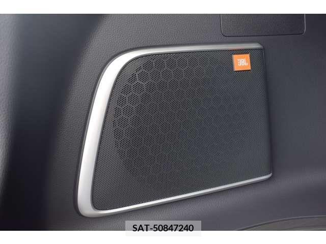 Toyota HARRIER 2023-04 211099-17