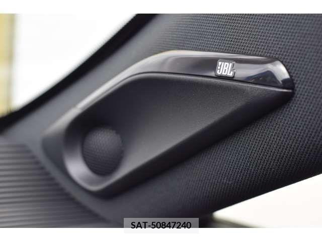Toyota HARRIER 2023-04 211099-16