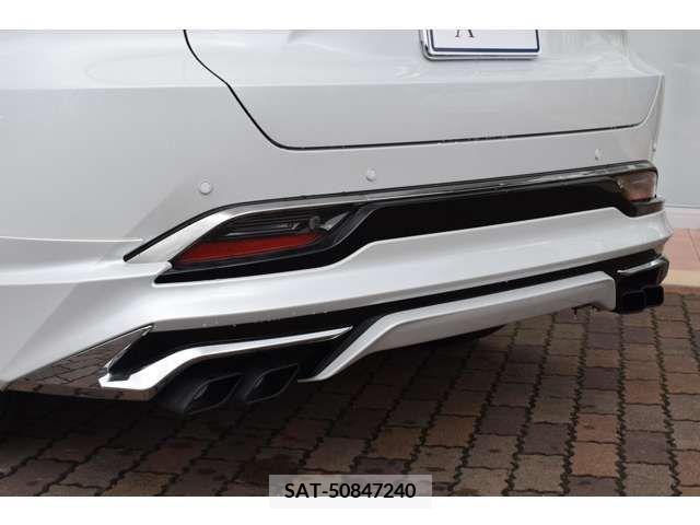 Toyota HARRIER 2023-04 211099-9