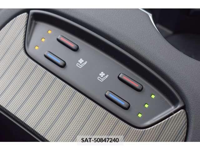 Toyota HARRIER 2023-04 211099-15