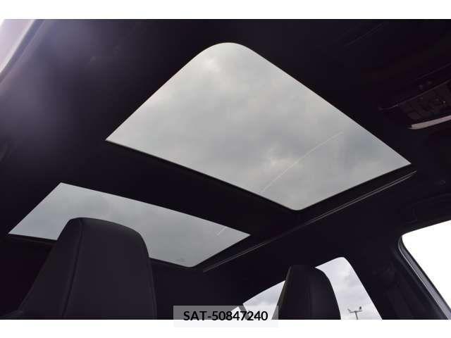 Toyota HARRIER 2023-04 211099-10