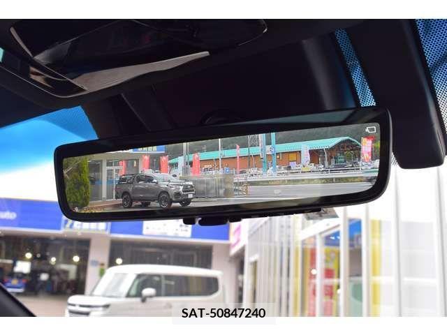 Toyota HARRIER 2023-04 211099-13
