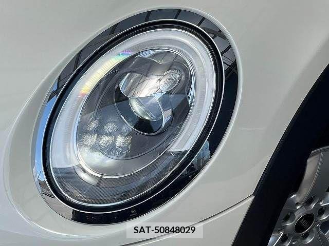 Bmw MINI 2014-09 382975-19