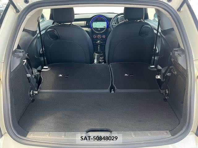 Bmw MINI 2014-09 382975-17