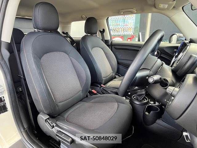 Bmw MINI 2014-09 382975-16