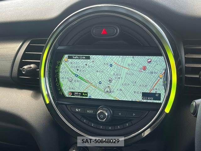 Bmw MINI 2014-09 382975-3