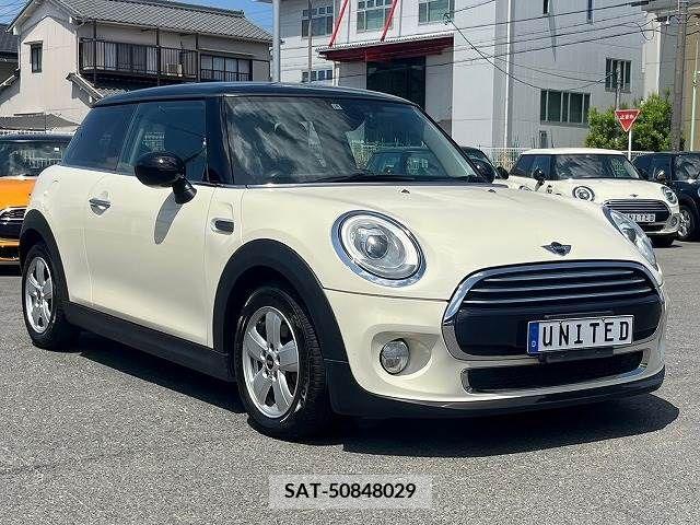 Bmw MINI 2014-09 382975-10
