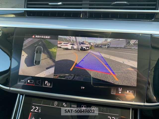 Audi A8 2022-07 292723-10