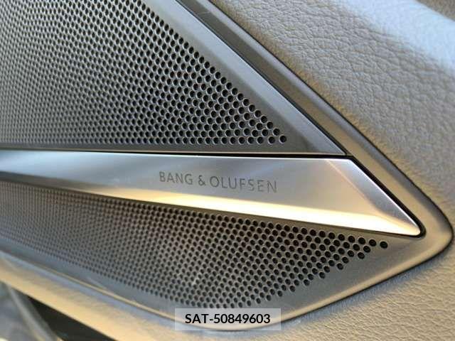 Audi A8 2022-07 292723-15