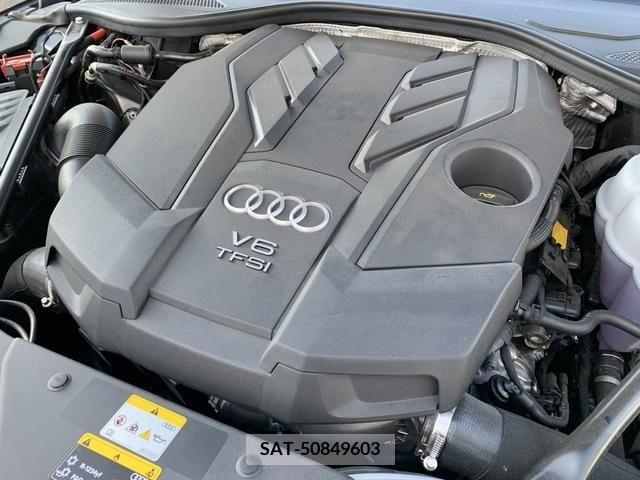 Audi A8 2022-07 292723-18
