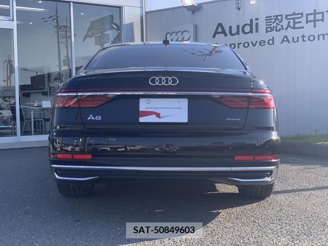 Audi A8 2022-07 292723-3