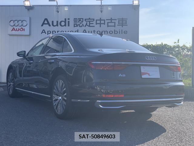 Audi A8 2022-07 292723-5
