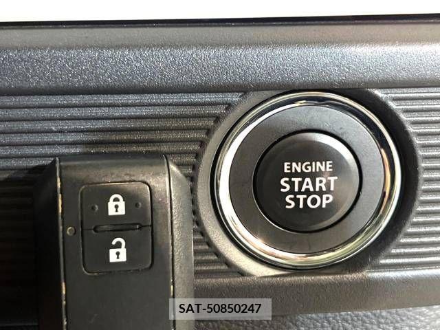 Suzuki SPACIA 2022-11 335630-6