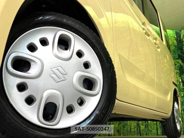 Suzuki SPACIA 2022-11 335630-13