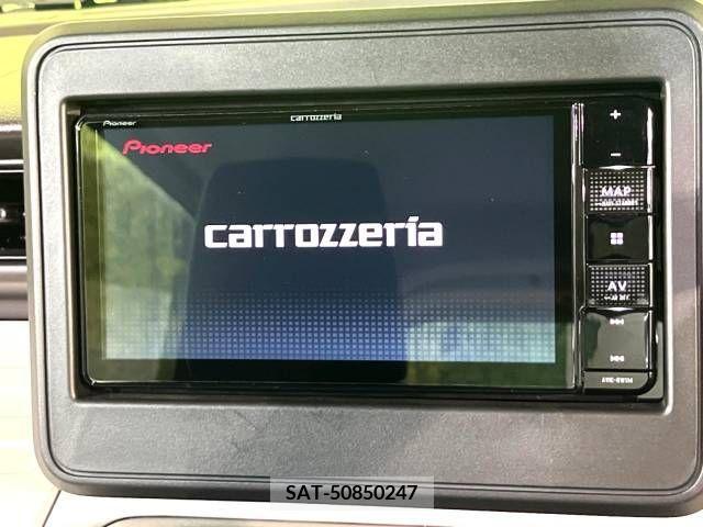 Suzuki SPACIA 2022-11 335630-3