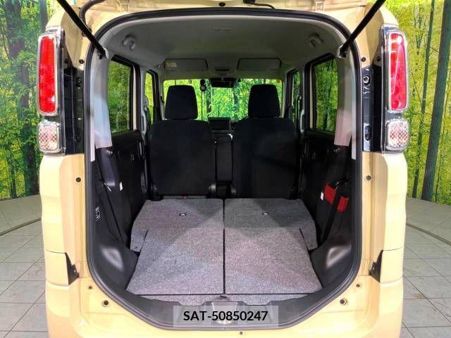 Suzuki SPACIA 2022-11 335630-10