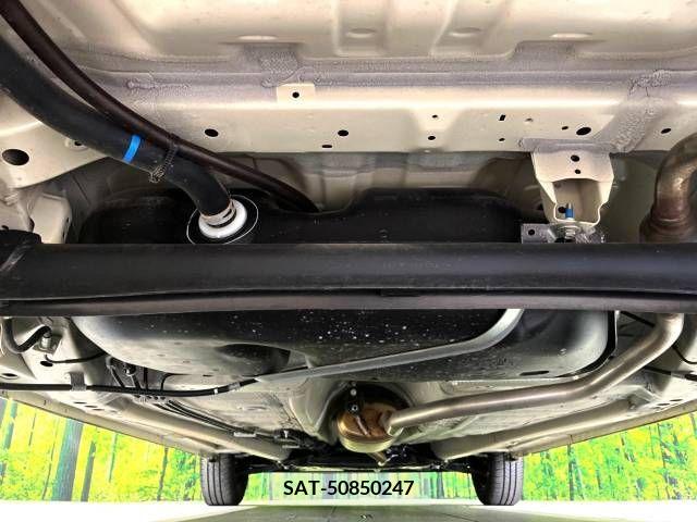 Suzuki SPACIA 2022-11 335630-19