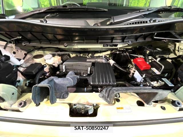 Suzuki SPACIA 2022-11 335630-18