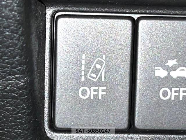Suzuki SPACIA 2022-11 335630-7