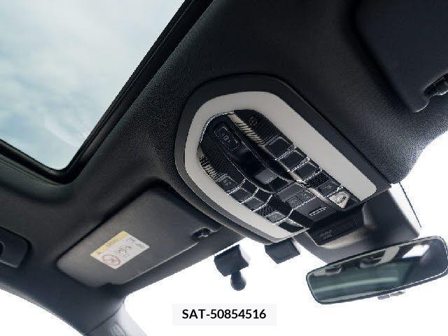 Porsche MACAN 2020-08 376564-17
