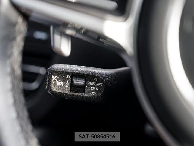 Porsche MACAN 2020-08 376564-16