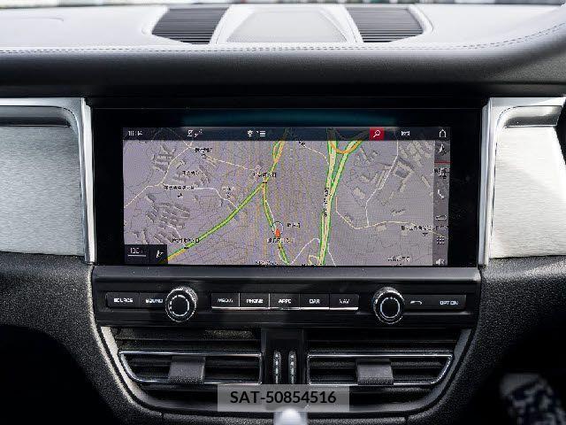 Porsche MACAN 2020-08 376564-9