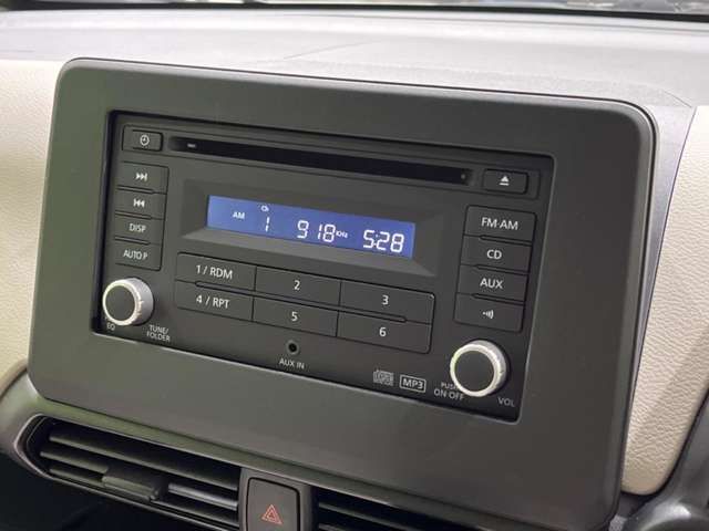 Nissan DAYZ 2022-02 24779-5