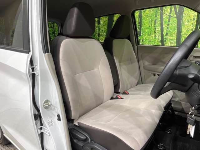 Nissan DAYZ 2022-02 24779-8